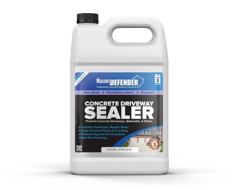 sellador 1