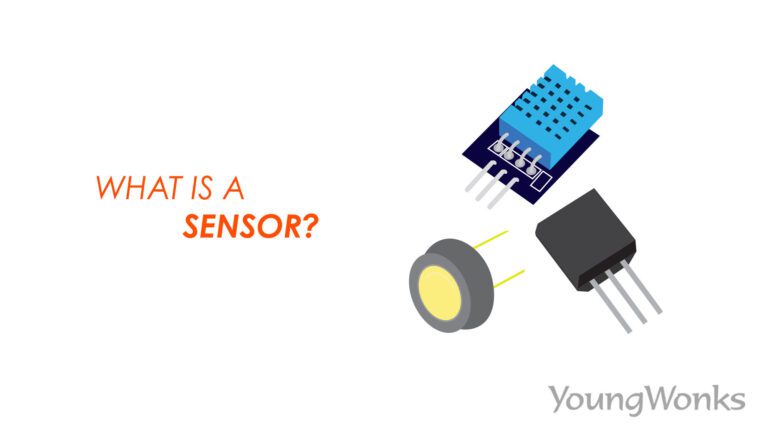sensor 2