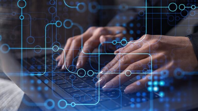 Qué diferencias existen entre un sistema analógico y uno digital 17 sistemas