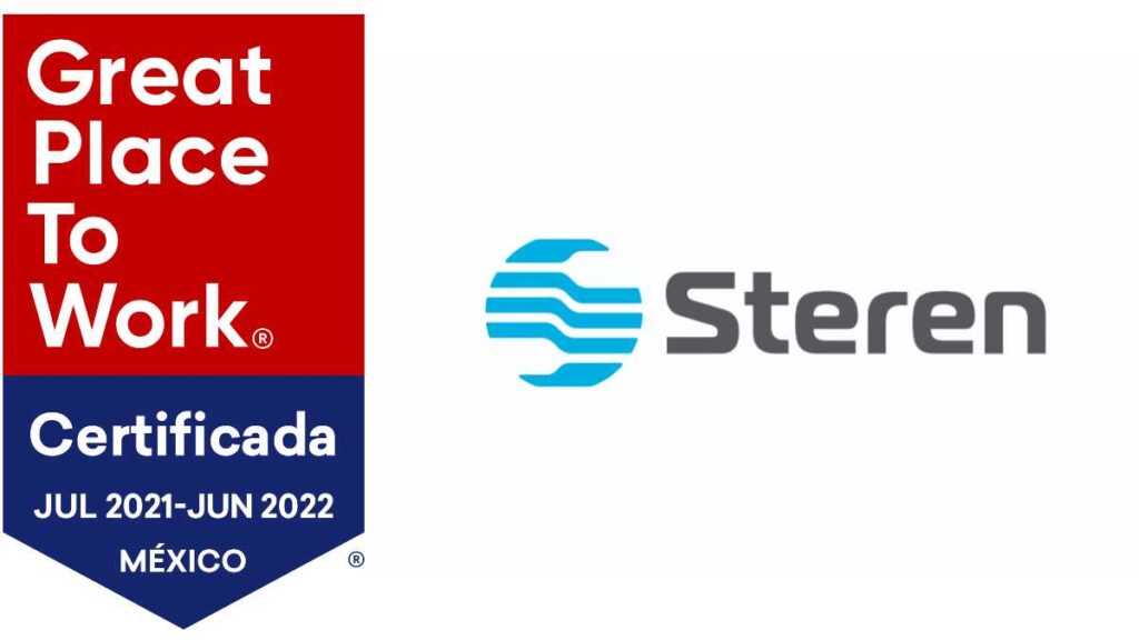 Dónde comprar una mini grabadora de voz Steren en México 1 steren 1