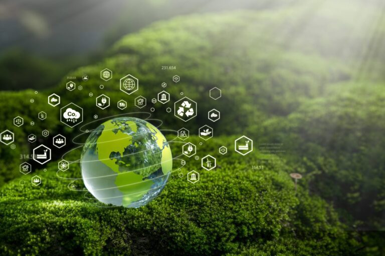 Cómo se define un proceso técnico sustentable y cuáles son sus etapas 4 sustentabilidad