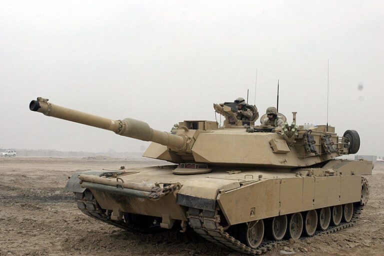 Cómo elegir el tanque nodriza horizontal de Rotoplas adecuado para ti 21 tanque 1