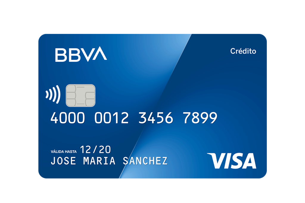 tarjeta 1