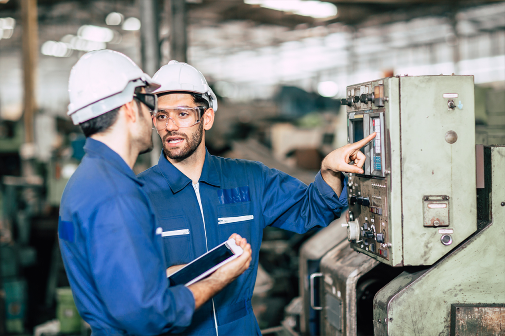 Dónde encontrar servicio técnico para aire acondicionado Hisense 1 tecnico