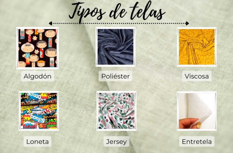 Cómo calcular la cantidad de tela para tapizar un sillón 15 tipo tela