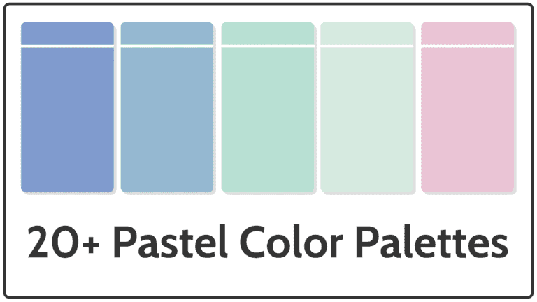 Qué colores combinan con gris para decorar una sala 59 tonos pastel