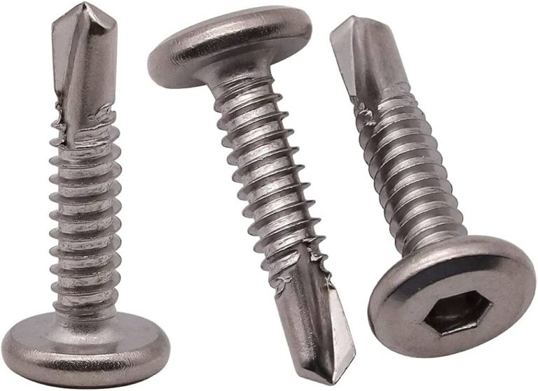 tornillos 10