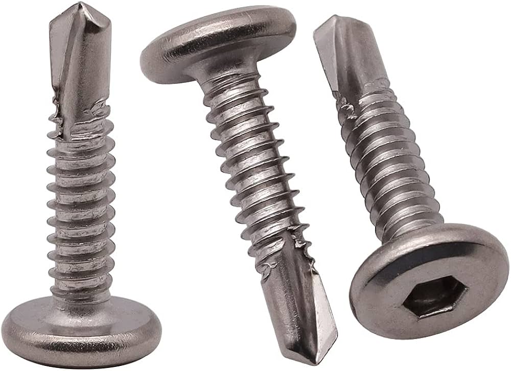tornillos 10