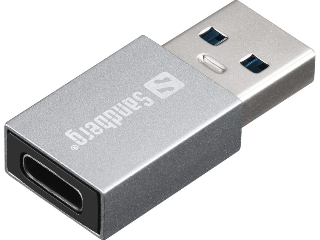 usb 3
