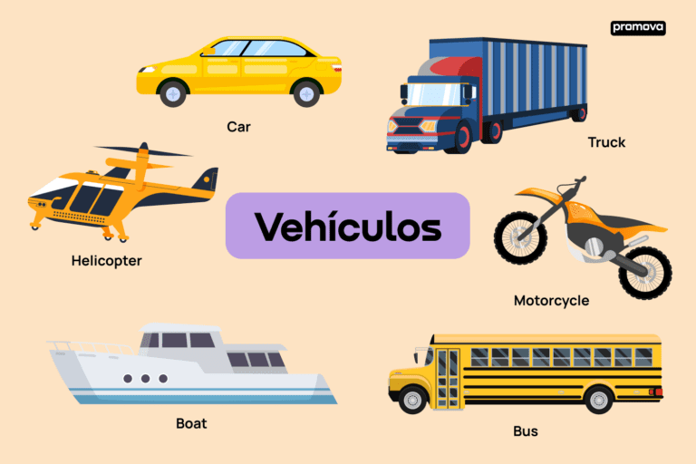 Qué servicios ofrece el corralón y pensión de grúas Muñoz 13 vehiculos