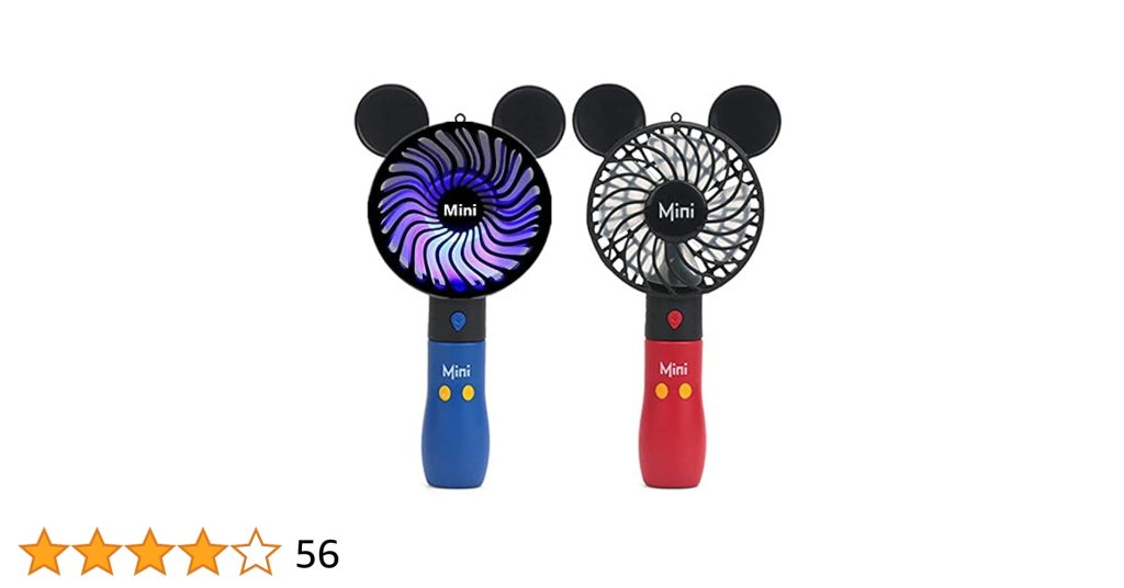 ventilador