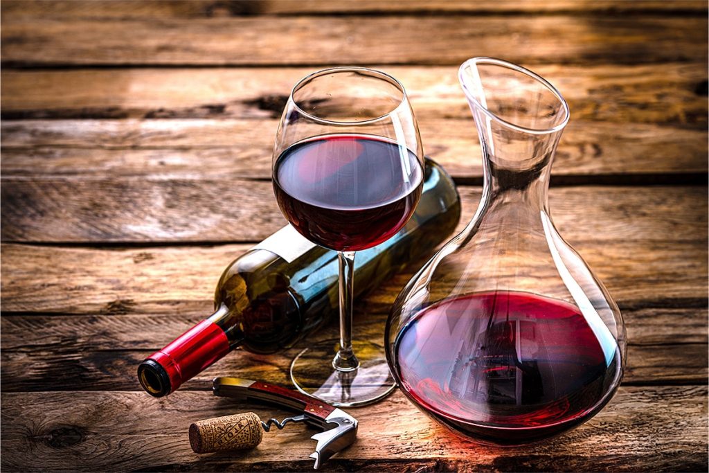 Qué opciones de porta vinos de hierro puedo encontrar para mi hogar 1 vinos