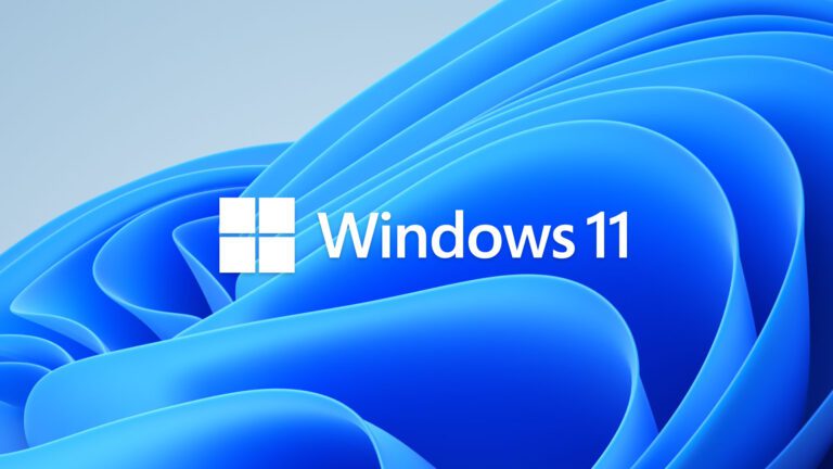 windows 2
